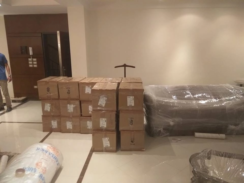 تغليف الاثاث ، تغليف اثاث ، تغليف العفش ، تغليف عفش ،