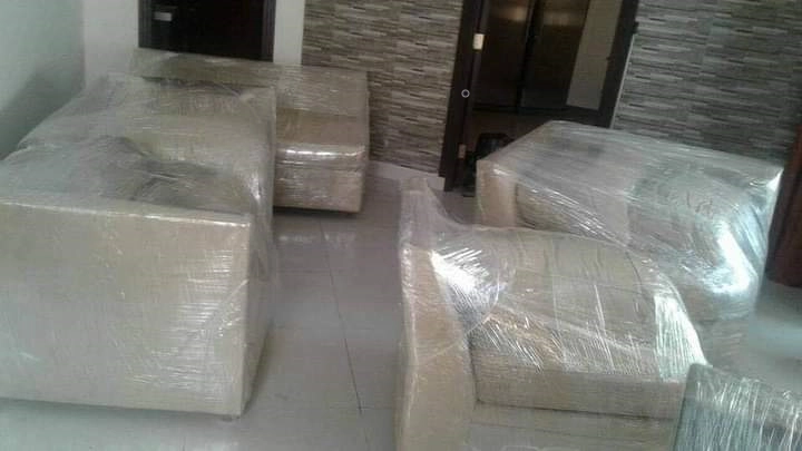 تغليف الاثاث ، تغليف اثاث ، تغليف العفش ، تغليف عفش ،