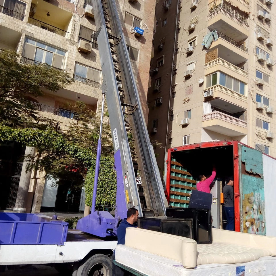 شركة نقل اثاث بزهراء مدينة نصر ، شركة نقل عفش بزهراء مدينة نصر ، شركات نقل الاثاث بزهراء مدينة نصر ، ونش رفع الاثاث بزهراء مدينة نصر ، ونش رفع عفش بزهراء مدينة نصر